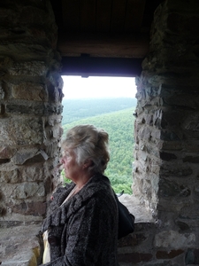 P1000276