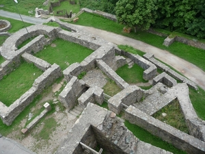 P1000277