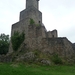 P1000281