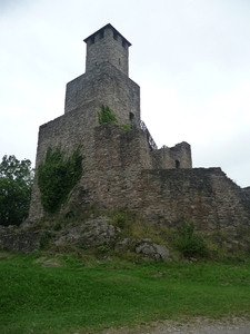 P1000281
