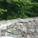 P1000282
