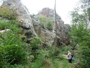 P1000324