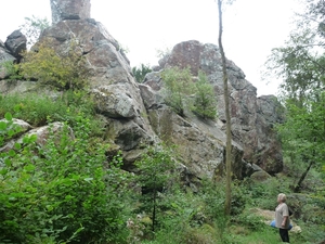P1000325