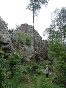 P1000326
