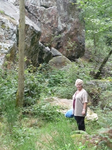 P1000327