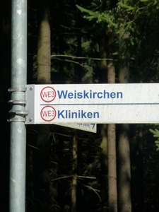 P1000374