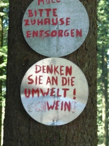 P1000375
