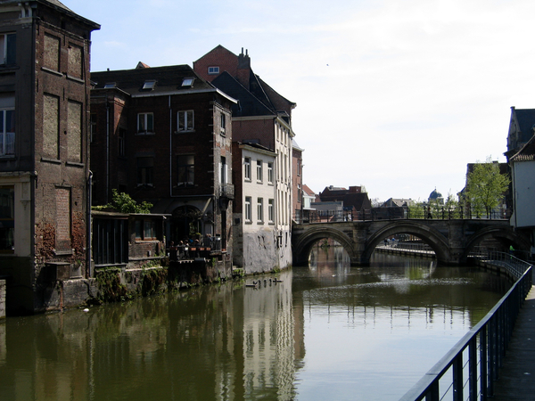 mechelen