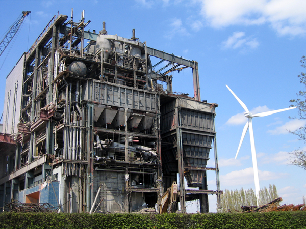 oud en nieuw schelle