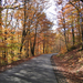 franse ardennen