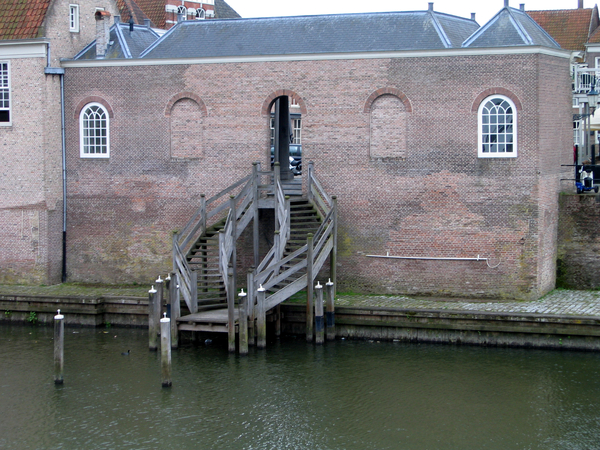 heusden   .nl