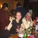guy-marika-Marc in Middelkerke
