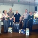 winnaars merkentornooi 2007-2008