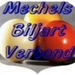 Mechels Biljart Verbond