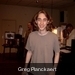 gregg