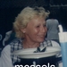 jeanne mossel