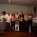 merkentornooi 2007