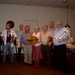 merkentornooi 2007