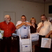 merkentornooi 2007