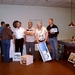 merkentornooi 2007