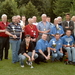 Mechels Biljart Verbond 2007