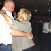 Willy en Yolande