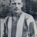 ex-KV Mechelen speler F Van Bulck