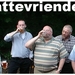 mijn vrienden...