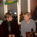 Greet en Lisette