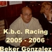 k.b.c.racing
