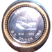 oo-trofee