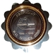 oo-trofee3