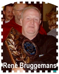 Ren Bruggemans