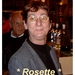 rosette