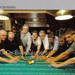 kbc biljartkampers Mechelen