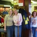 Marika en Patsy en Godelieve