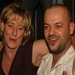 Myriam en Michel