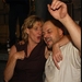 Myriam en Michel