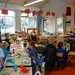 Nationale Schoolontbijt.