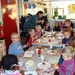 Schoolontbijt. 1