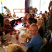 Schoolontbijt.