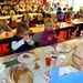 Schoolontbijt.2