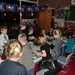 Kerst op school.