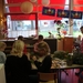 Kerst op school.