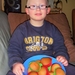 DSCF0284