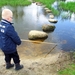 DSCF0845