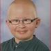 SCHOOLFOTO.