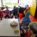 6 Jaar.