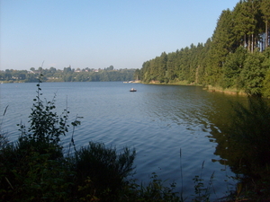 butgenbach 2008 007