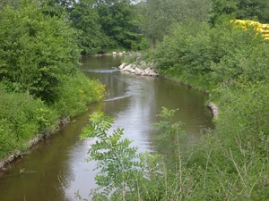 durbuy